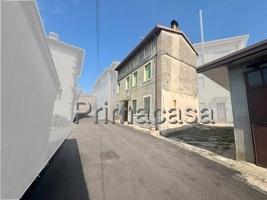 casale in vendita a Motta di Livenza in zona San Giovanni
