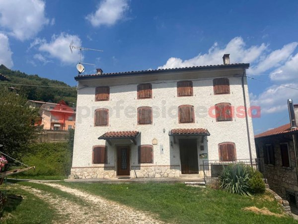 casa indipendente in vendita a Motta di Livenza in zona San Giovanni