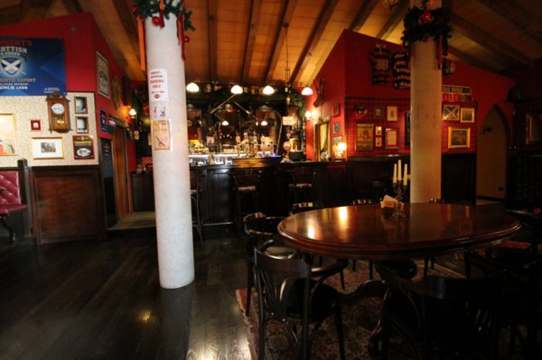 negozio in vendita a Motta di Livenza