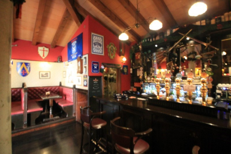 negozio in vendita a Motta di Livenza