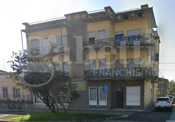 negozio in vendita a Motta di Livenza in zona San Giovanni