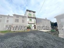 casale in vendita a Motta di Livenza in zona San Giovanni