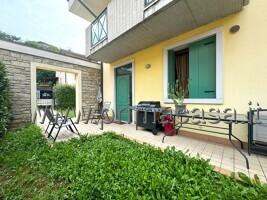 appartamento in vendita a Motta di Livenza in zona San Giovanni