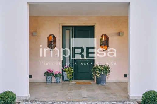 appartamento in vendita a Motta di Livenza