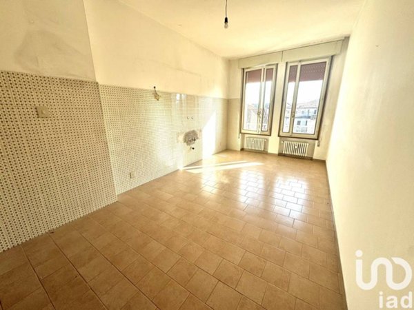 appartamento in vendita a Motta di Livenza