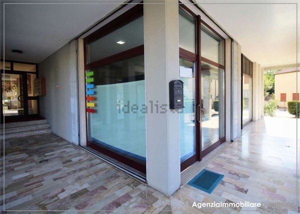 negozio in vendita a Motta di Livenza