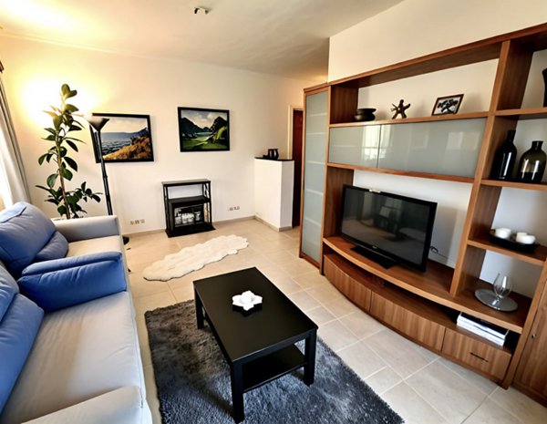 appartamento in vendita a Motta di Livenza