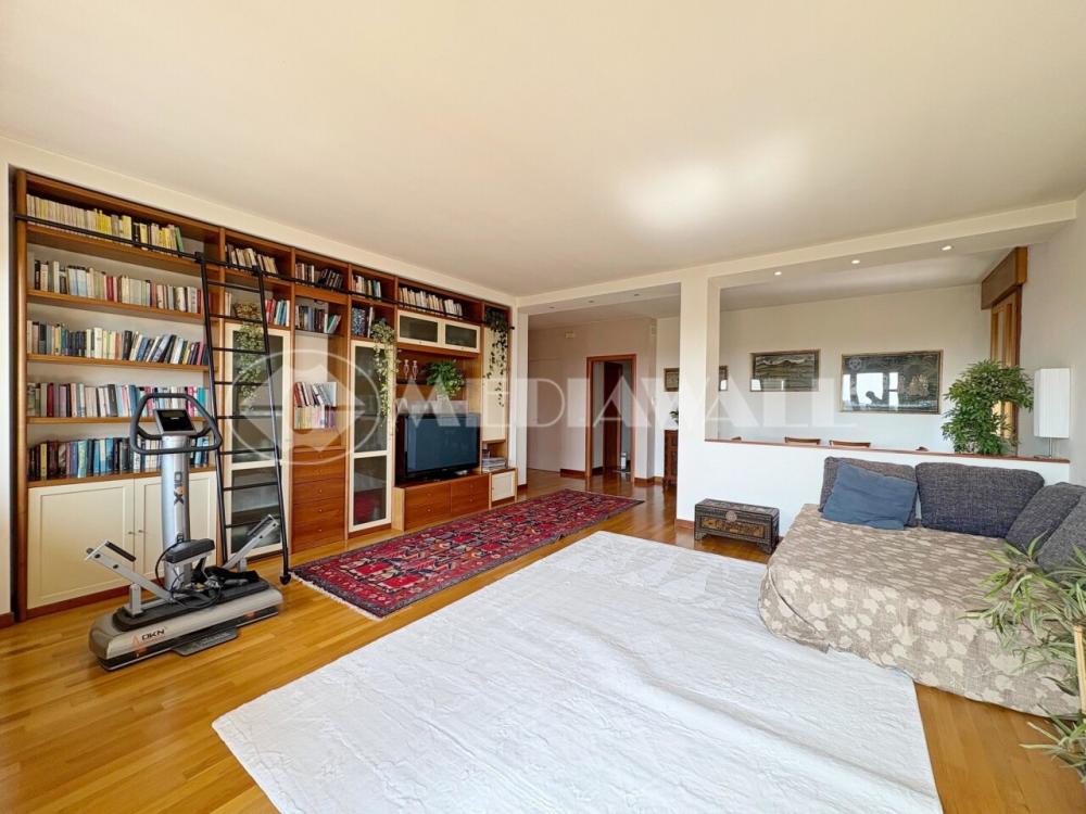 immagine annuncio 0 di 5