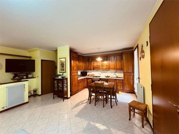 casa indipendente in vendita a Motta di Livenza