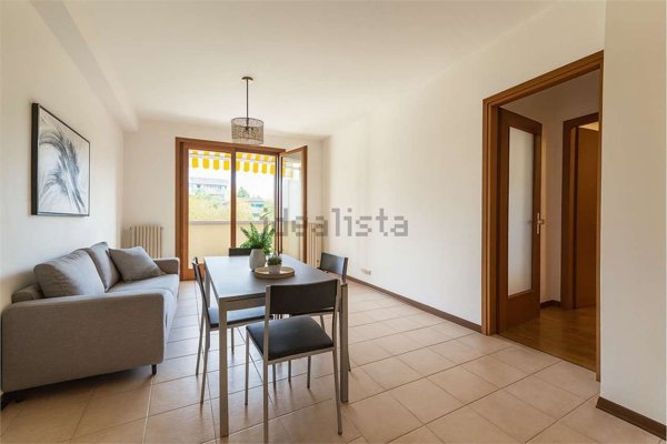 appartamento in vendita a Motta di Livenza