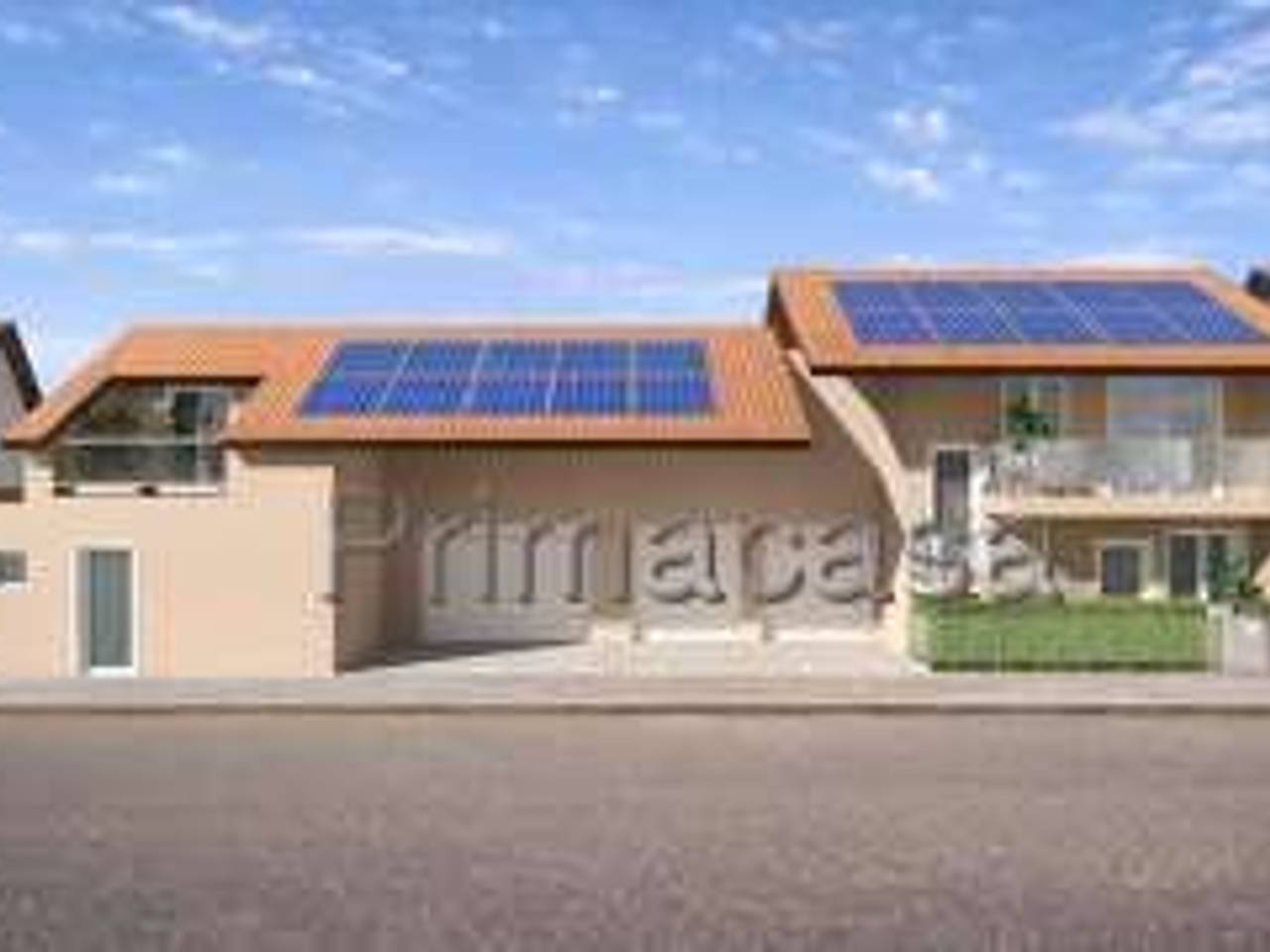 casa indipendente in vendita a Motta di Livenza in zona San Giovanni