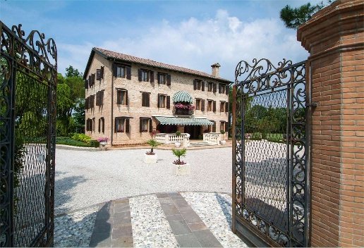 casa indipendente in vendita a Motta di Livenza in zona Lorenzaga
