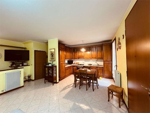 casa indipendente in vendita a Motta di Livenza