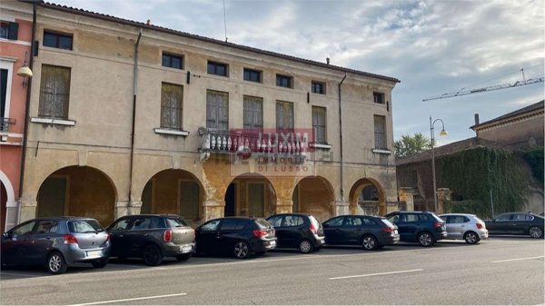 casa indipendente in vendita a Motta di Livenza