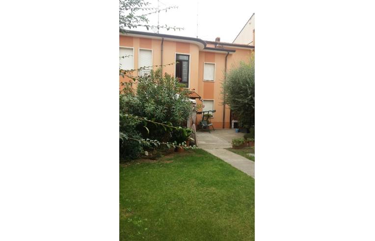 casa indipendente in vendita a Motta di Livenza