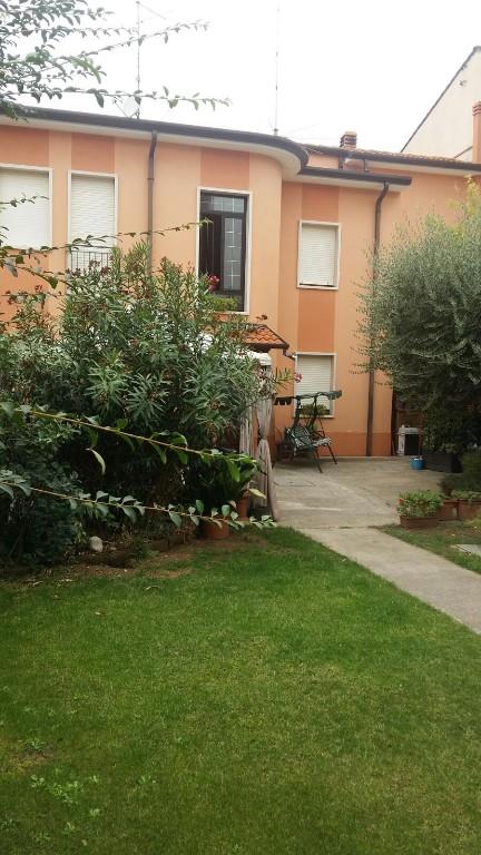 casa indipendente in vendita a Motta di Livenza