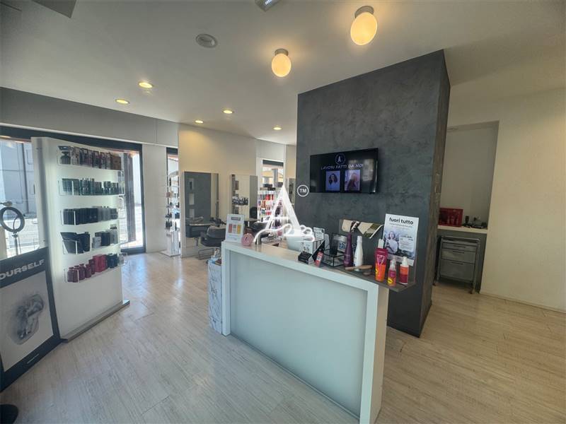 negozio in vendita a Motta di Livenza in zona San Giovanni