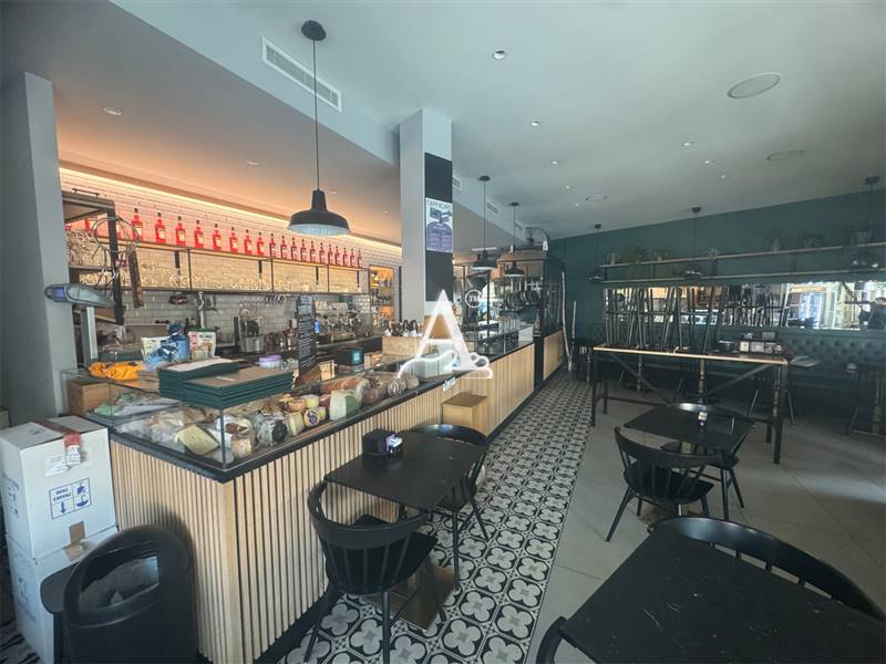 negozio in vendita a Motta di Livenza in zona San Giovanni