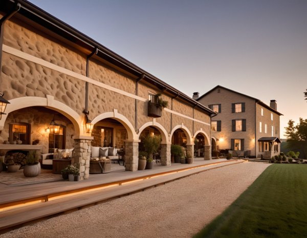 casa indipendente in vendita a Motta di Livenza