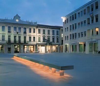 casa indipendente in vendita a Motta di Livenza