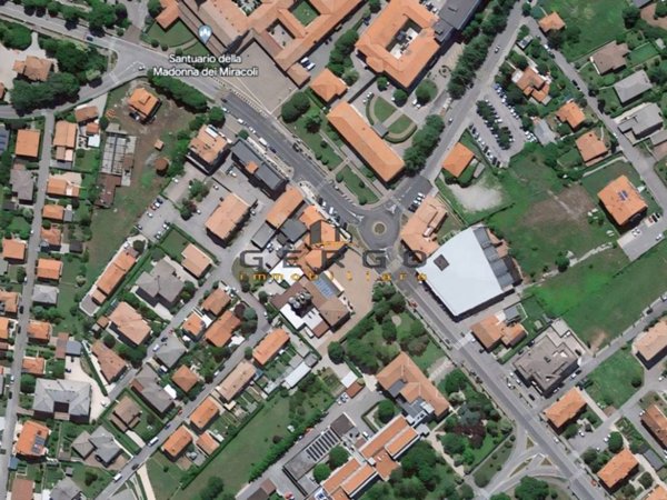 casa indipendente in vendita a Motta di Livenza