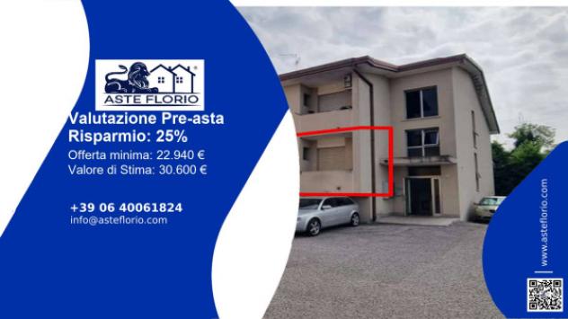 terreno edificabile in vendita a Motta di Livenza