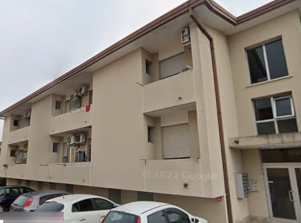 appartamento in vendita a Motta di Livenza