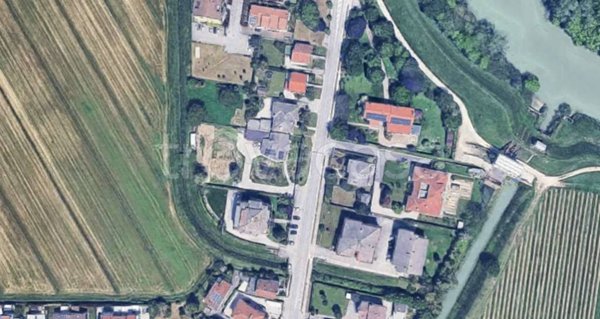 appartamento in vendita a Motta di Livenza