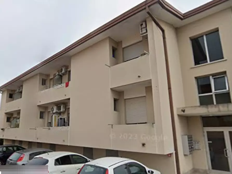 appartamento in vendita a Motta di Livenza