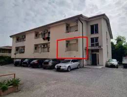 appartamento in vendita a Motta di Livenza