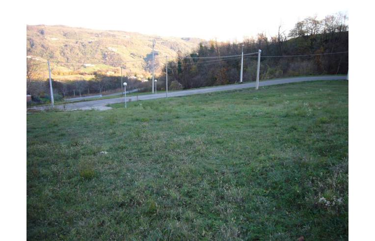 terreno edificabile in vendita a Motta di Livenza in zona San Giovanni