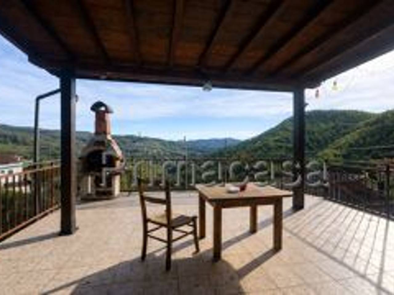 appartamento in vendita a Motta di Livenza in zona San Giovanni