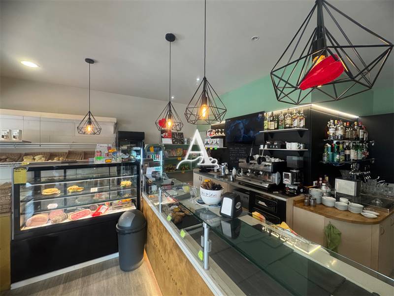 negozio in vendita a Motta di Livenza in zona San Giovanni