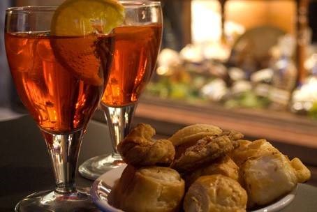 negozio in vendita a Motta di Livenza in zona San Giovanni