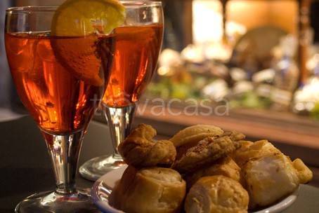 negozio in vendita a Motta di Livenza in zona San Giovanni