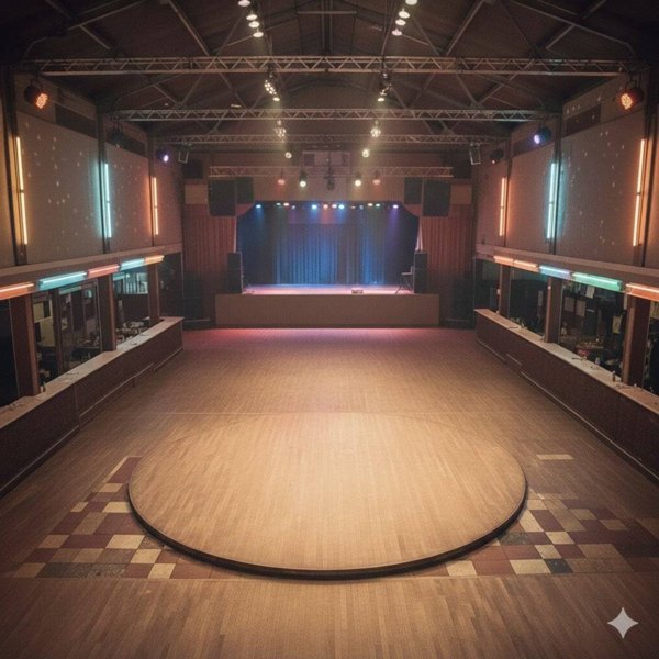 negozio in vendita a Motta di Livenza in zona San Giovanni