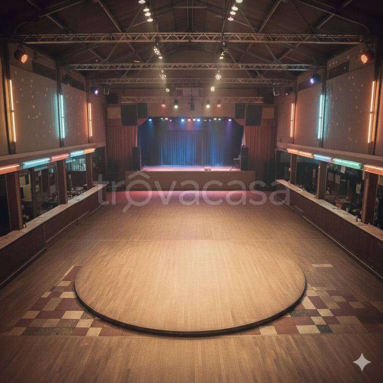 negozio in vendita a Motta di Livenza in zona San Giovanni