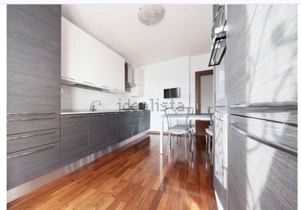 appartamento in vendita a Motta di Livenza