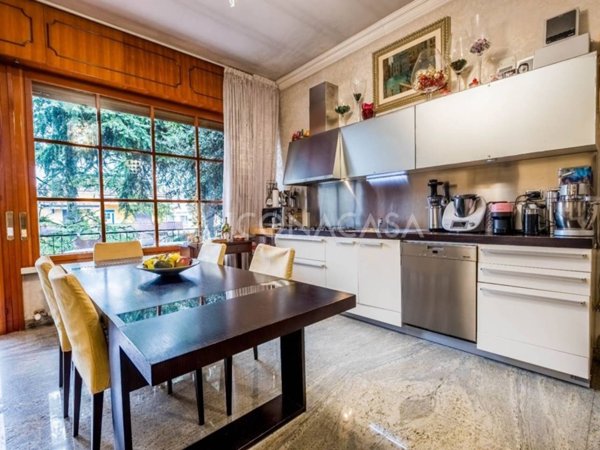 casa indipendente in vendita a Motta di Livenza in zona San Giovanni