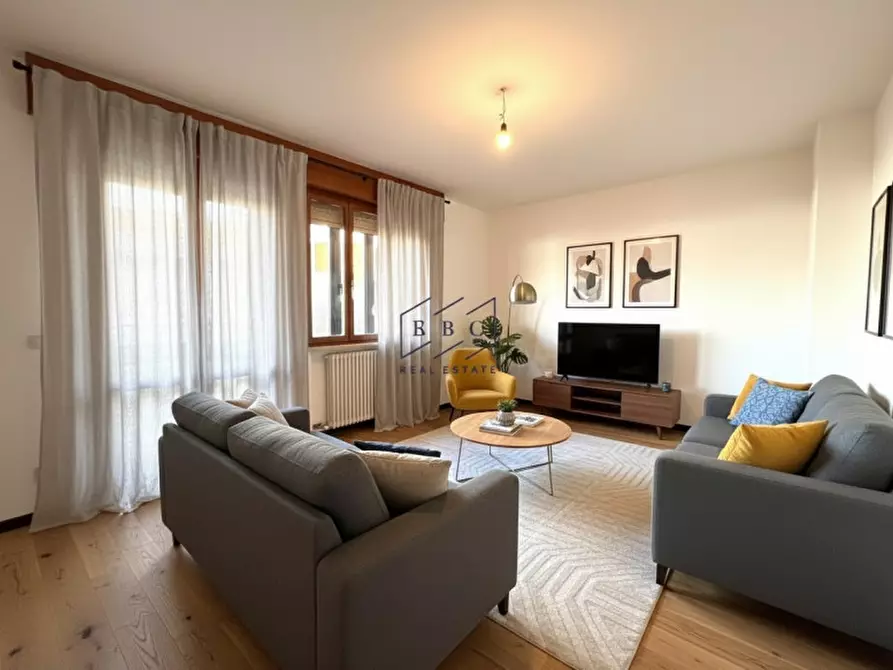 casa indipendente in vendita a Motta di Livenza