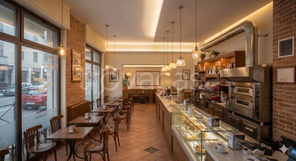 negozio in vendita a Motta di Livenza in zona San Giovanni