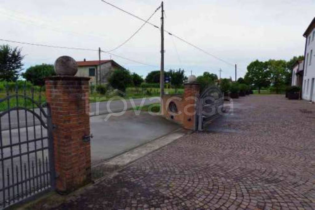 casa indipendente in vendita a Motta di Livenza