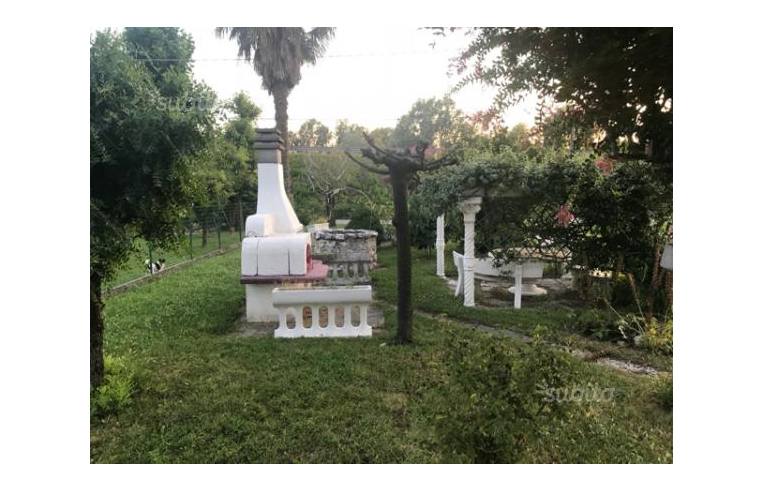 casa indipendente in vendita a Motta di Livenza in zona Lorenzaga