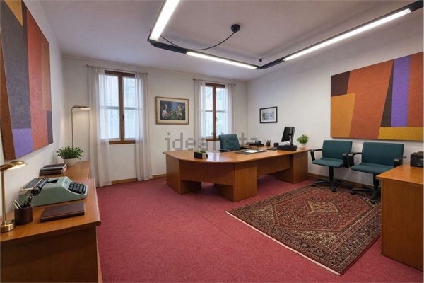 appartamento in vendita a Motta di Livenza