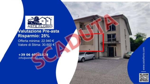 terreno edificabile in vendita a Motta di Livenza