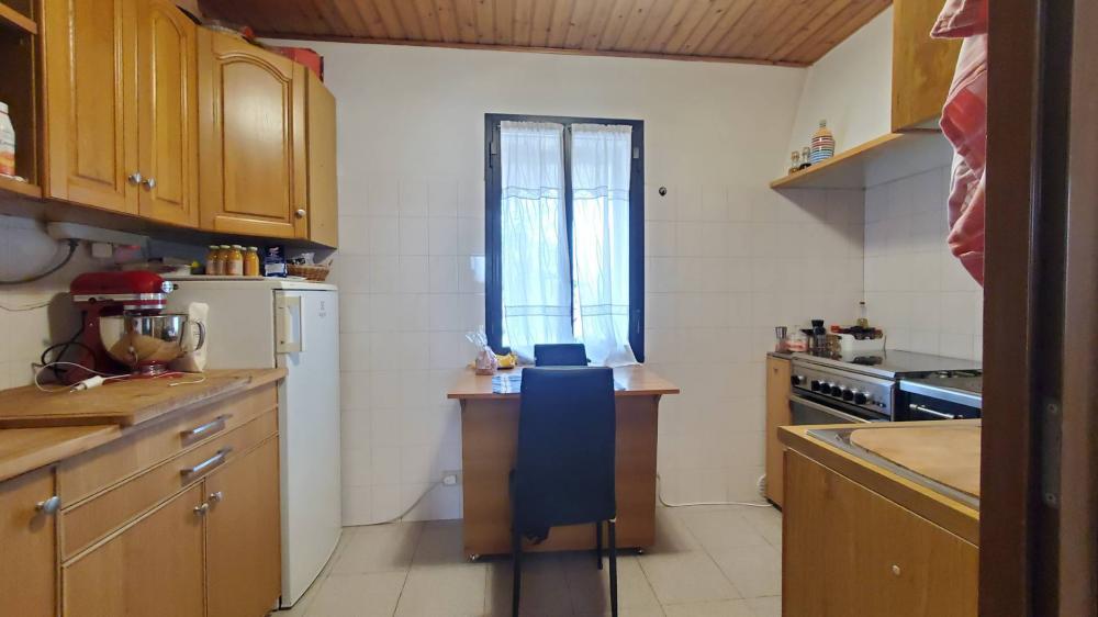 casa indipendente in vendita a Motta di Livenza