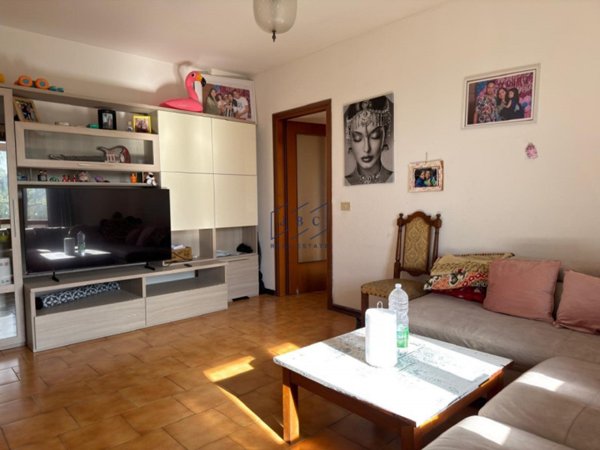 appartamento in vendita a Motta di Livenza