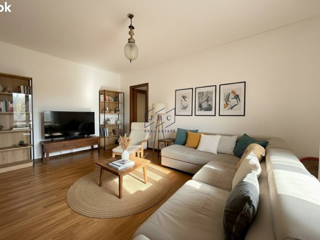 appartamento in vendita a Motta di Livenza