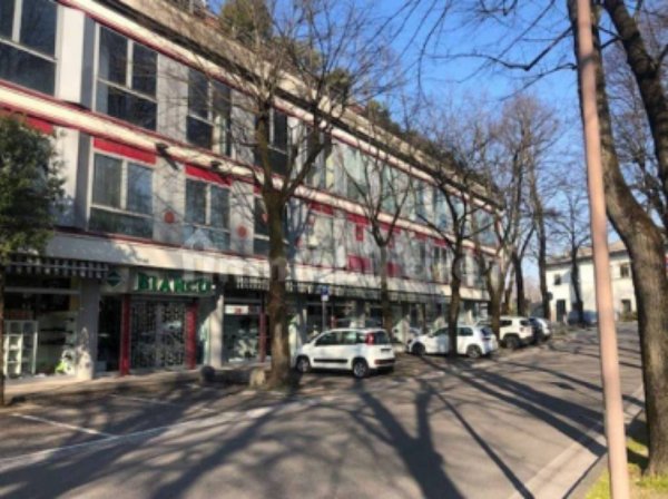 ufficio in vendita a Motta di Livenza