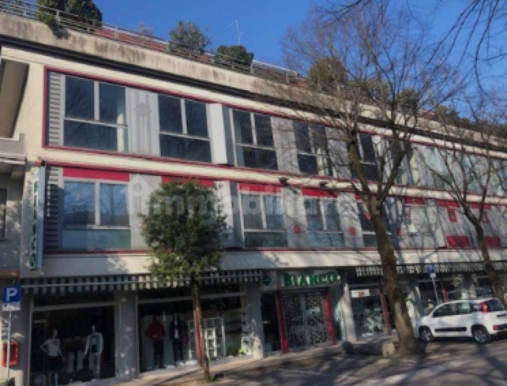 negozio in vendita a Motta di Livenza
